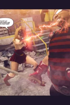 Y3DF- Velvet Feather (8)