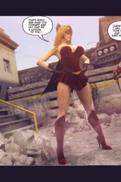 Y3DF- Velvet Feather (9)