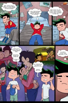 Americunt Dragon 1_Page_03