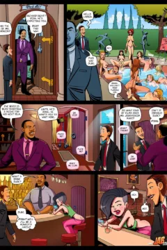 Ay Papi – Issue 16 [Color]_Page_03