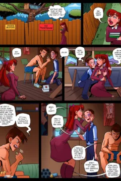 Ay Papi – Issue 16 [Color]_Page_10