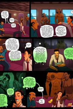 Ay Papi – Issue 16 [Color]_Page_19