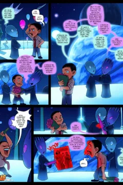 Ay Papi – Issue 16 [Color]_Page_20