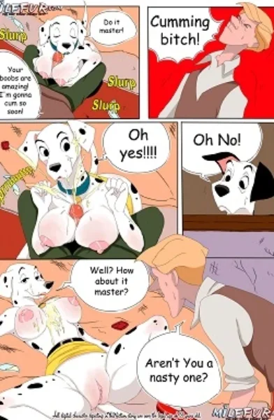 Milffur-Inusen Bad Pingo