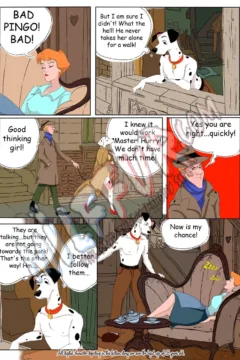 badpingo003