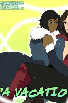 07_Korrasami