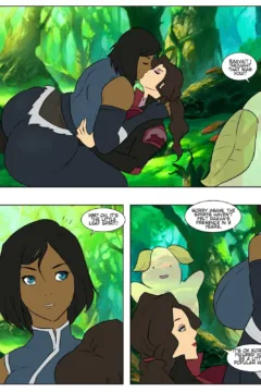 08_Korrasami_01