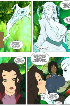 09_Korrasami_02