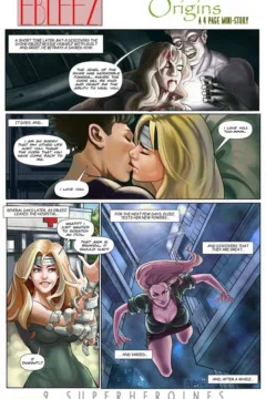 9 Superheroine-Ebleez004