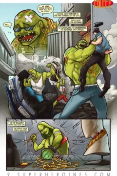 9 Superheroine-Ebleez008