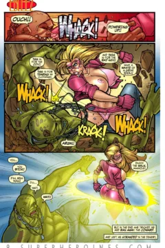 9 Superheroine-Ebleez016