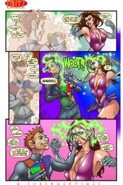 9 Superheroine-Ebleez021