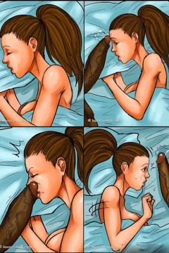 Girls Night Out- Alisa (10)