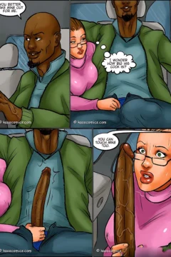 Girls Night Out- Alisa (5)