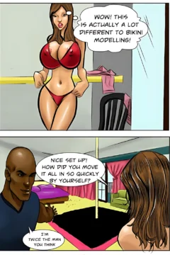 Kaos- Photo Session (6)