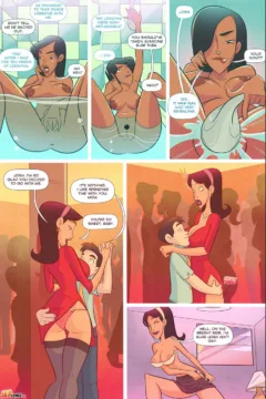 Keeping It Up with the Joneses 1_Page_03