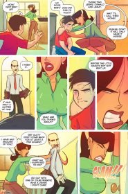 Keeping It Up with the Joneses 1_Page_11