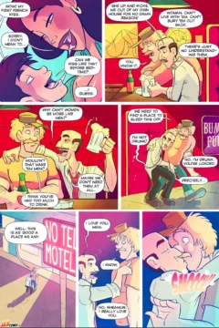 Keeping It Up with the Joneses 1_Page_13