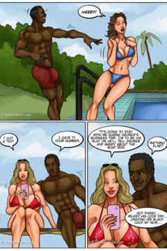 Bikini Conspiracy (45)