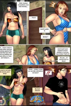 Oh, Familia! 5 -English (25)