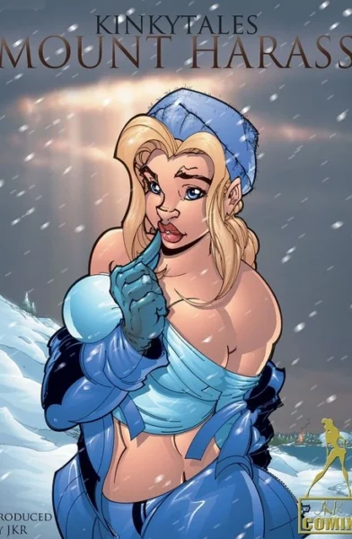 Page00 (Ilike Cover)