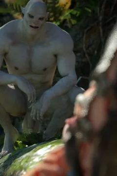 Pandora’s Pleasure- Affect3D0005