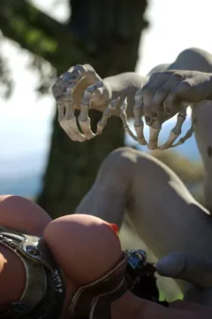 Pandora’s Pleasure- Affect3D0006