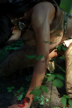 Pandora’s Pleasure- Affect3D0009