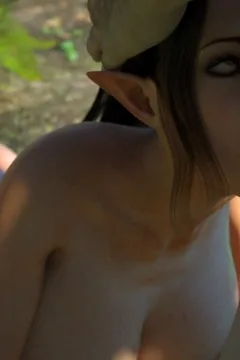 Pandora’s Pleasure- Affect3D0022