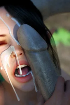 Pandora’s Pleasure- Affect3D0054