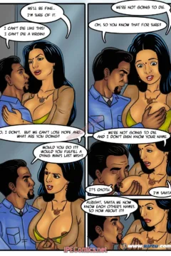 Savita Bhabhi–Episode 48 (16)