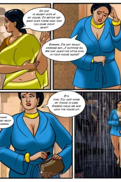 Velamma Episode 45 (11)