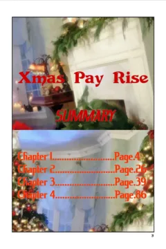 Xmas Pay Rise003