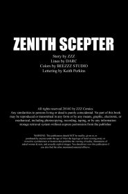 ZZZ Comics-Zenith Scepter CE (2)