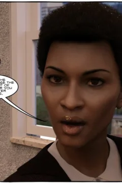 TGTrinity – Undercover- x (10)