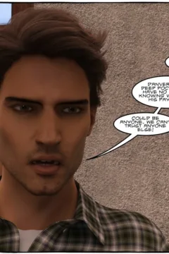 TGTrinity – Undercover- x (11)