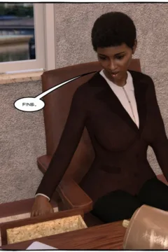 TGTrinity – Undercover- x (12)