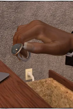 TGTrinity – Undercover- x (13)