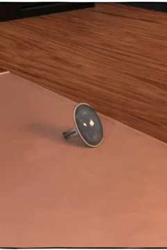 TGTrinity – Undercover- x (14)