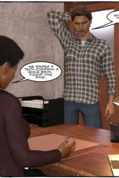 TGTrinity – Undercover- x (15)