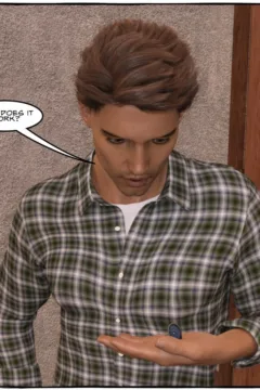 TGTrinity – Undercover- x (17)