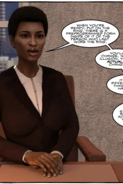 TGTrinity – Undercover- x (18)