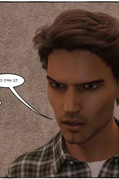 TGTrinity – Undercover- x (19)