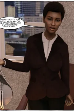 TGTrinity – Undercover- x (20)