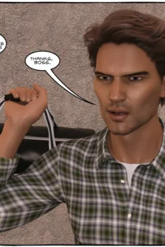 TGTrinity – Undercover- x (21)