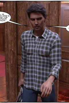 TGTrinity – Undercover- x (22)