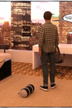 TGTrinity – Undercover- x (23)