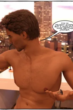 TGTrinity – Undercover- x (25)