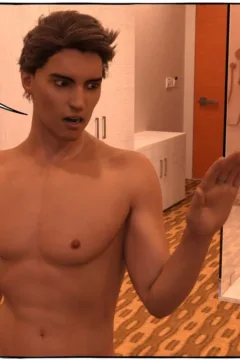 TGTrinity – Undercover- x (27)