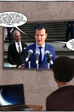 TGTrinity – Undercover- x (3)